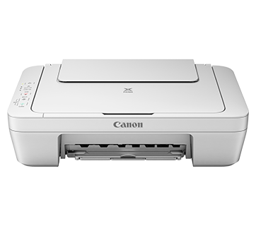 Canon MG2570