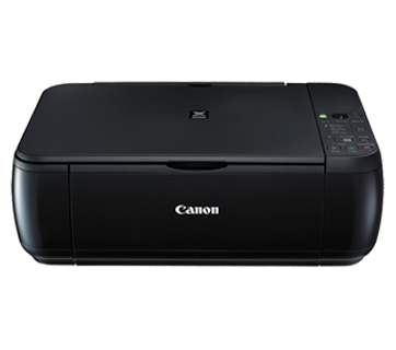 Canon MP287