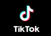 3 Cara Download Audio TikTok Tanpa Aplikasi (100% Work)