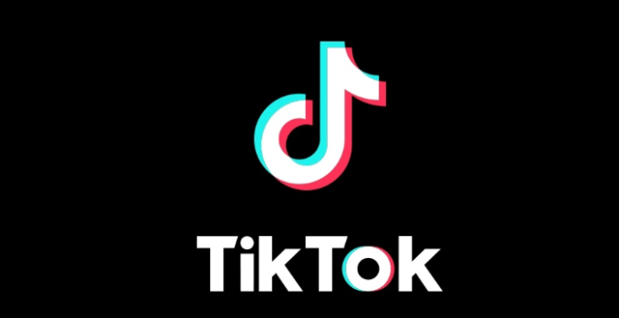 Cara Download Audio TikTok Tanpa Aplikasi