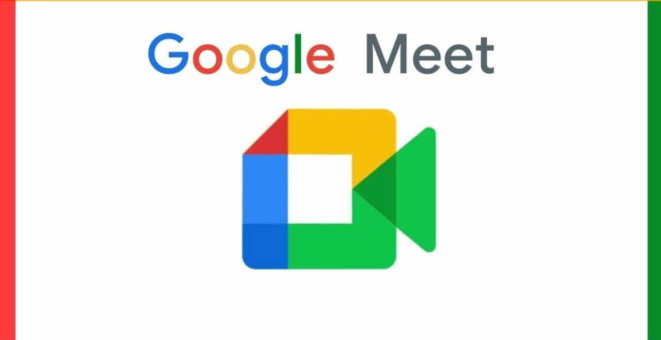 Google meet. Гугл мит логотип. Google meet картинки. Google meet PNG.
