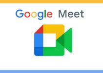 Cara Mengganti Nama di Google Meet (Pada HP & Laptop)