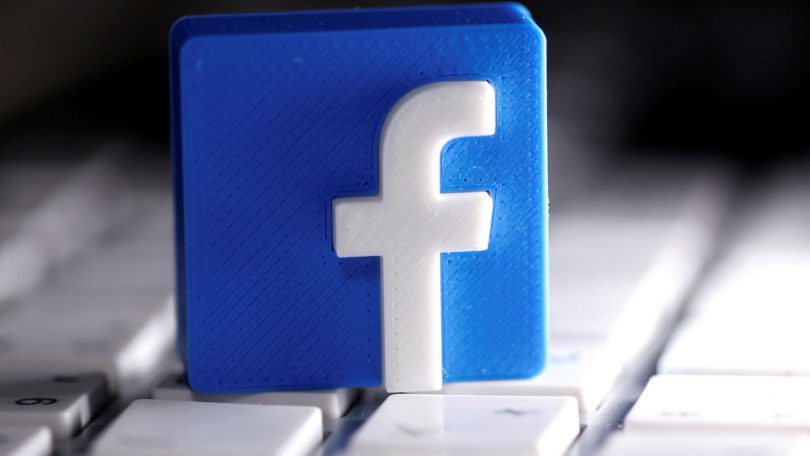Cara Mengunci Profil Facebook di HP dan Laptop