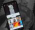 3 Cara Menyimpan Video Instagram ke Galeri HP (100% Work)