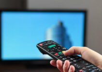 6 Cara Setting Remote TV Universal Tanpa Ribet (Semua Merk TV)