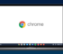 ChromeOS Pamerkan Peluncuran untuk Macbook dan Windows