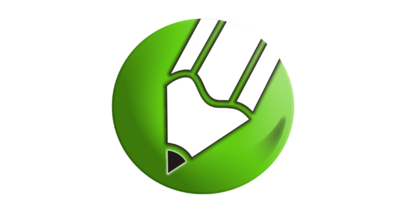 Download CorelDraw X3 32 / 64bit (Free Download)
