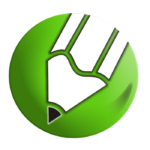 Download CorelDraw X3 Terbaru