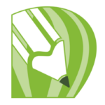 Download CorelDraw X5 Terbaru
