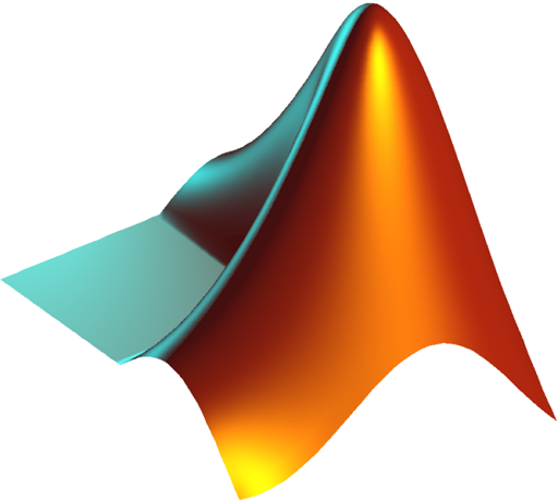 Download MATLAB R2022a for PC Logo 1