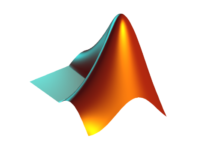 Download MATLAB R2022a for PC (Free Download)