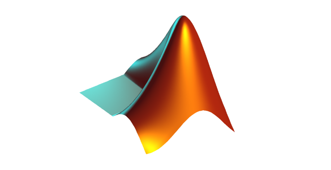 Download MATLAB R2022a for PC Logo 2