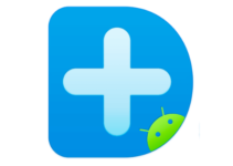 Download Dr.Fone Toolkit for iOS Terbaru 2023 (Free Download)