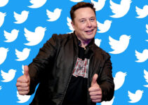 Twitter Menggugat Elon Musk, Buntut Pembelian Platform