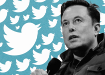 Twitter: Senjata Paling Kuat dari Elon adalah Cuitannya Sendiri