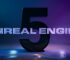 Epic Games Konfirmasi Dukungan DirectStorage Akan Hadir di Unreal Engine 5