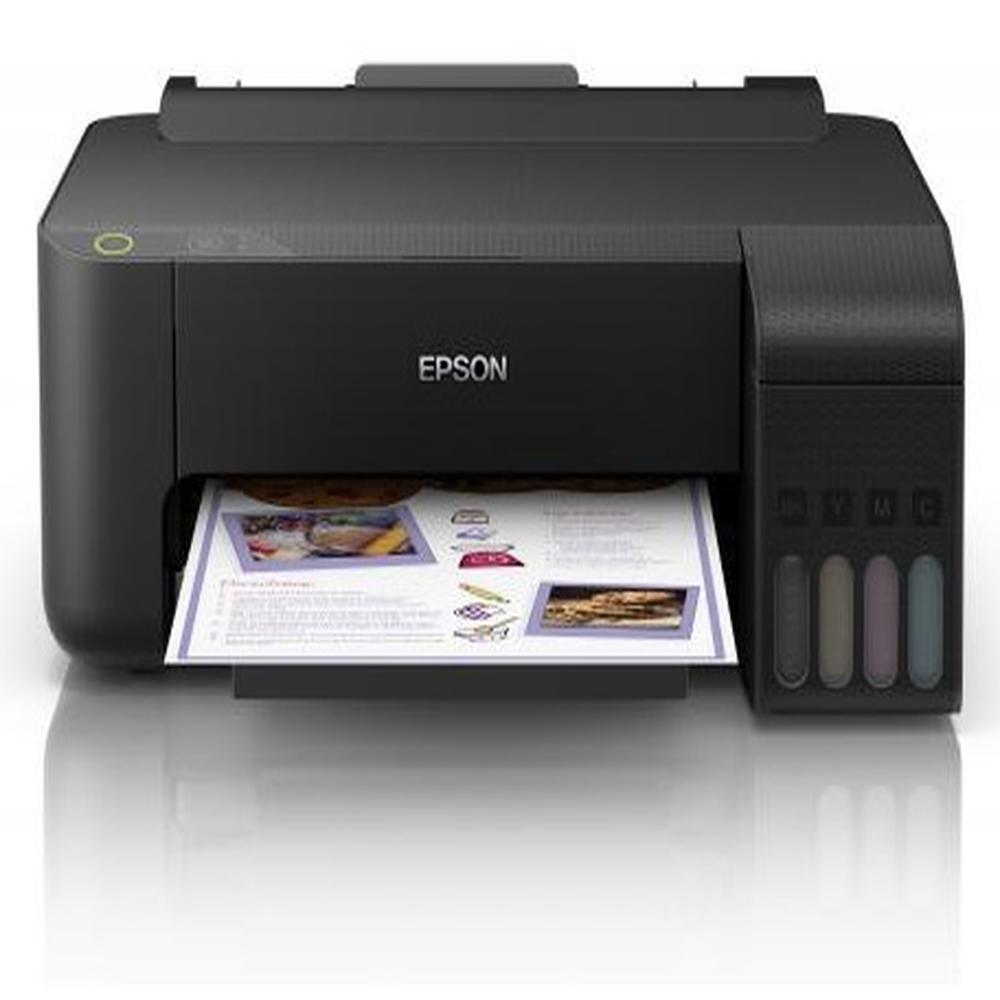 Epson L1110