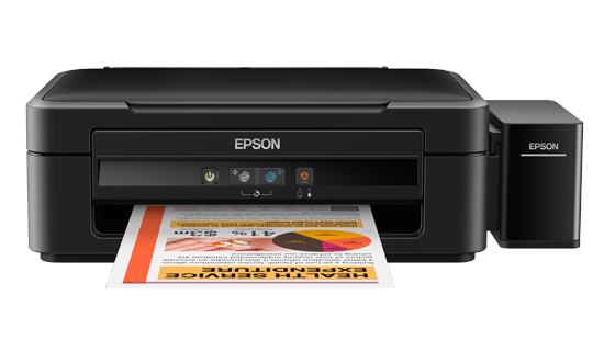 Epson L220