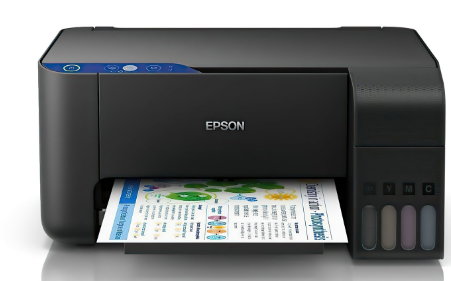 Epson L3101