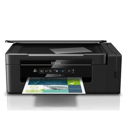 Epson L395