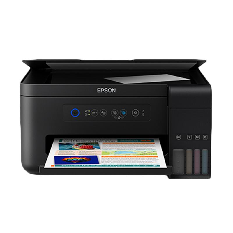 Epson L4150