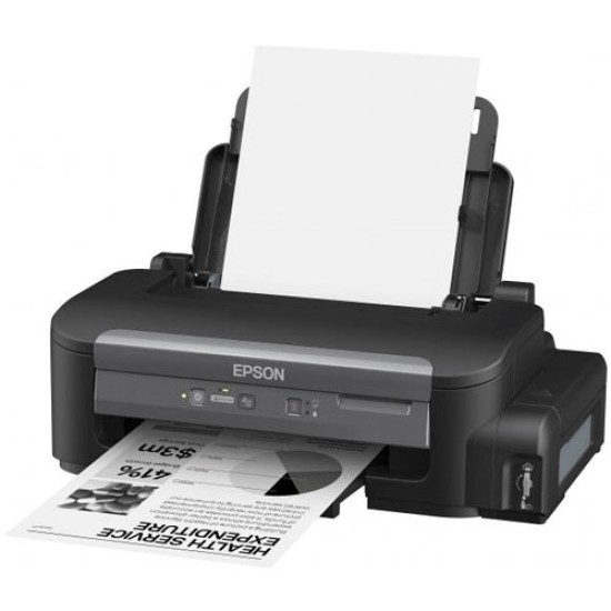 Epson M100