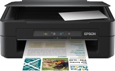 Epson M101