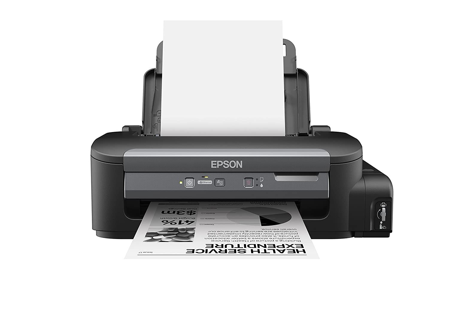 Epson M105