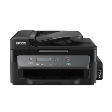 Epson M200