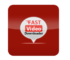Download Fast Video Downloader Terbaru 2022 (Free Download)