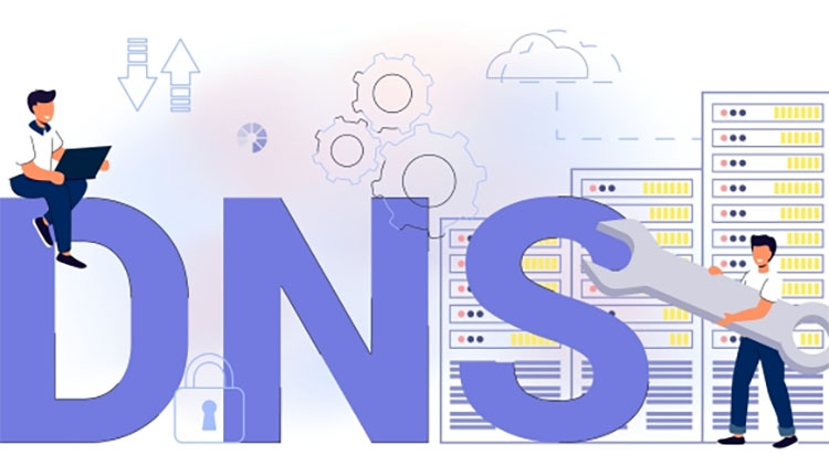 Fitur DNS Over TLS Kini Tersedia Untuk Windows 11 Insider, Begini Cara Menggunakannya