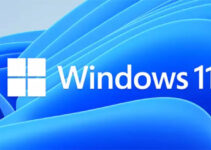 Fitur Open Dialog Baru di Windows 11 25151