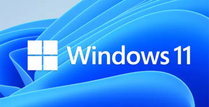 Fitur Open Dialog Baru di Windows 11 25151
