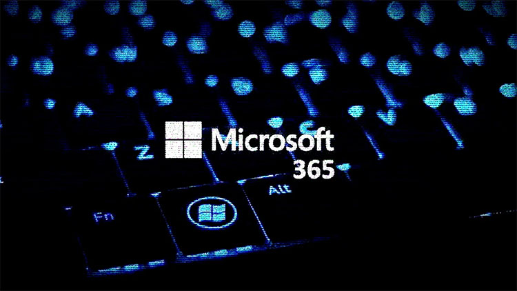 Gangguan Massal Microsoft 365 Disebabkan Kesalahan di ECS