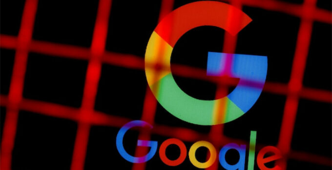 Google Kembali Hadirkan Perizinan Aplikasi, Setelah Sempat Menghapusnya