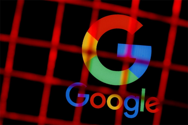 Google Kembali Hadirkan Perizinan Aplikasi, Setelah Sempat Menghapusnya