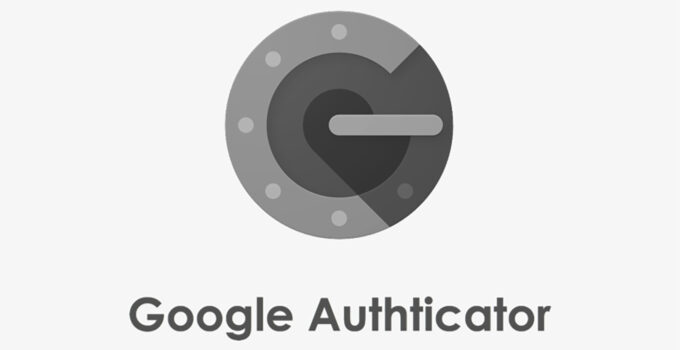 Google Authenticator Hapus ‘Click to reveal PIN’