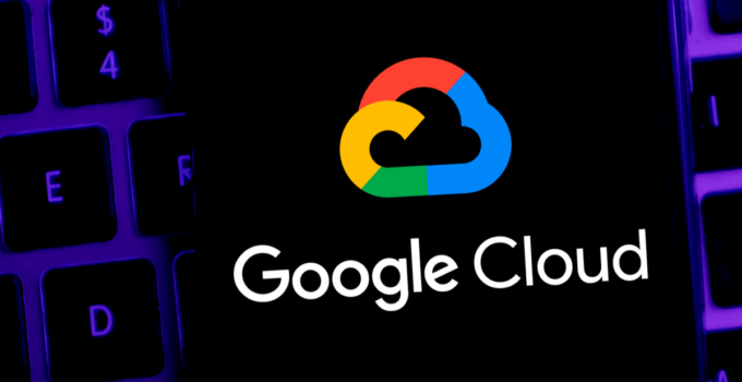 Google Cloud Kalahkan YouTube, Pendapatan Tertinggi Google