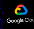 Google Cloud Kalahkan YouTube, Pendapatan Tertinggi Google