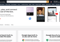 Google Perluas Jangkauan Iklan, Tinggalkan Android?