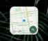 Google Maps Rilis Fitur Maps Nearby Traffic Widget