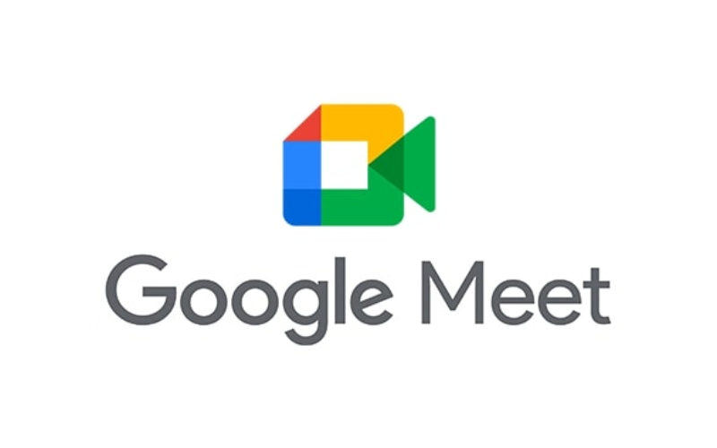 Sekarang Google Meet bisa Livestream di Youtube