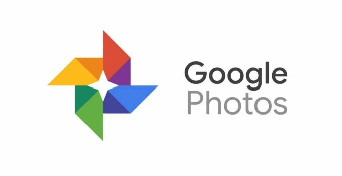 Google Photos Bisa Bantu Menemukan Daftar Screenshot