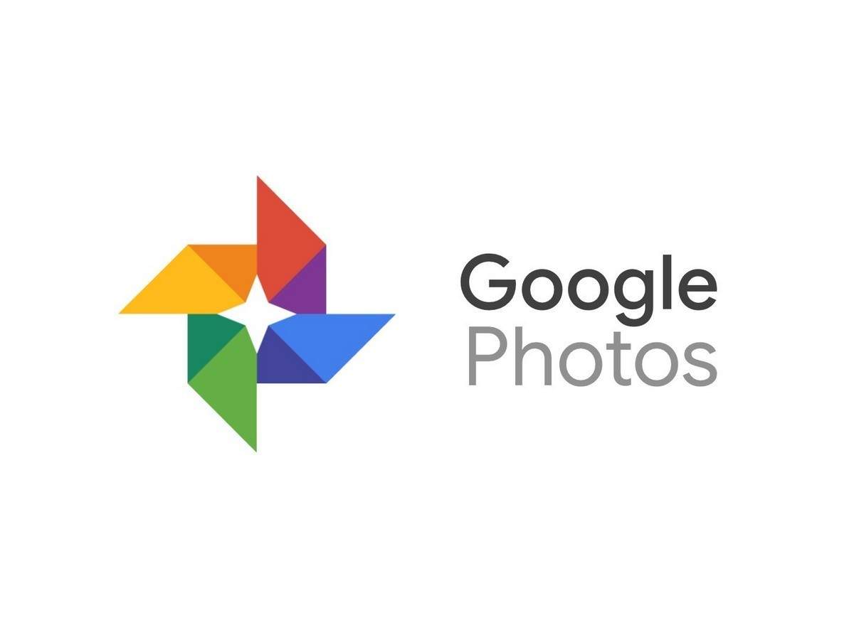 Google Photos Bisa Bantu Menemukan Daftar Screenshot