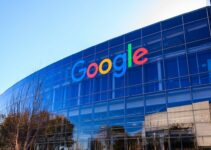 Google Tunda Semua Perekrutan Perusahaan