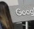 Google Mulai Hapus Aktifitas Terkait Aborsi