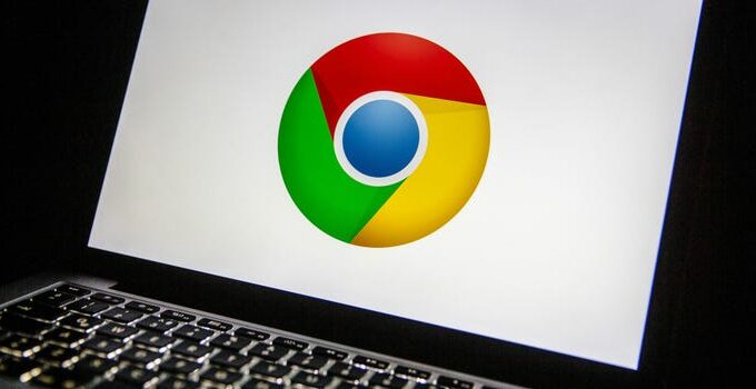 Google Chrome Hadirkan Fitur Password Strenght
