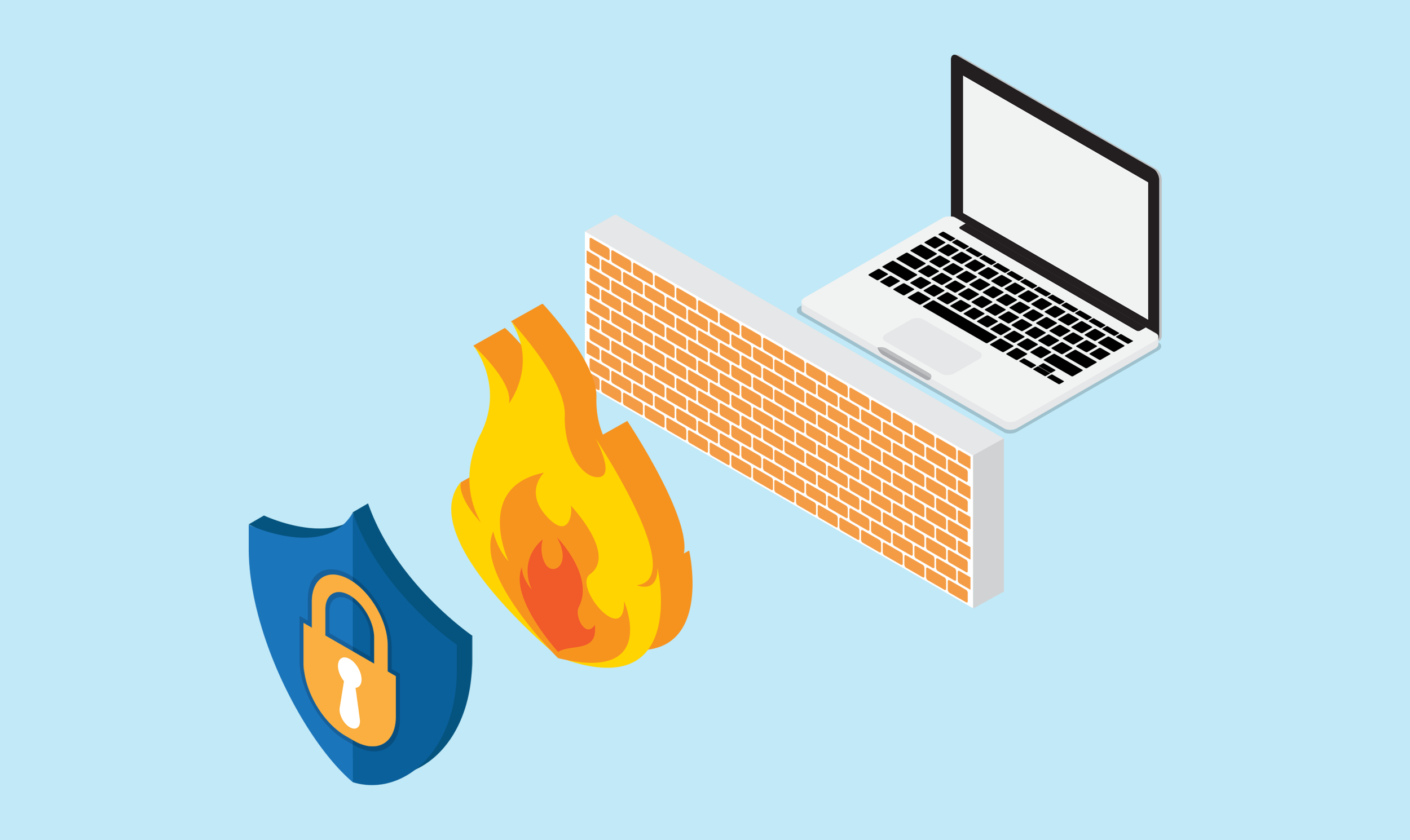 Межсетевые экраны firewall, брандмауэры. Межсетевые экраны (брандмауэры или файрволы). Межсетевые экраны (firewall, брандмауэры). Межсетевой экран микротик. Локальная firewall.