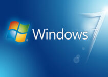 Kekacauan Di Balik Penamaan Windows 7