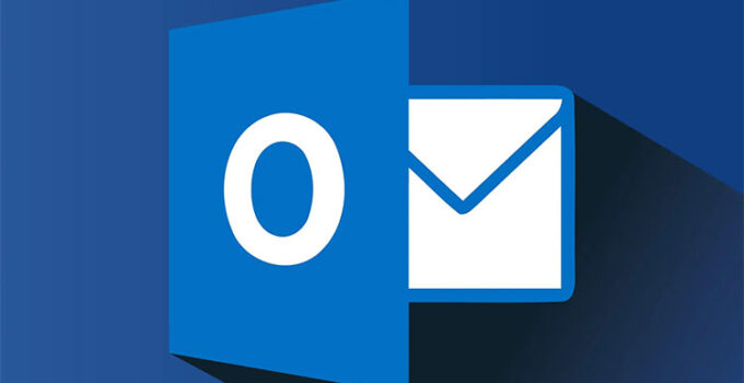 Lagi, Pencarian Email di Outlook Windows 11 Mengalami Masalah